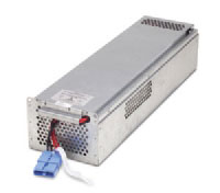 Apc Replacement Battery Cartridge #27 (RBC27) Apc Replacement Battery Cartridge #27 (RBC27)